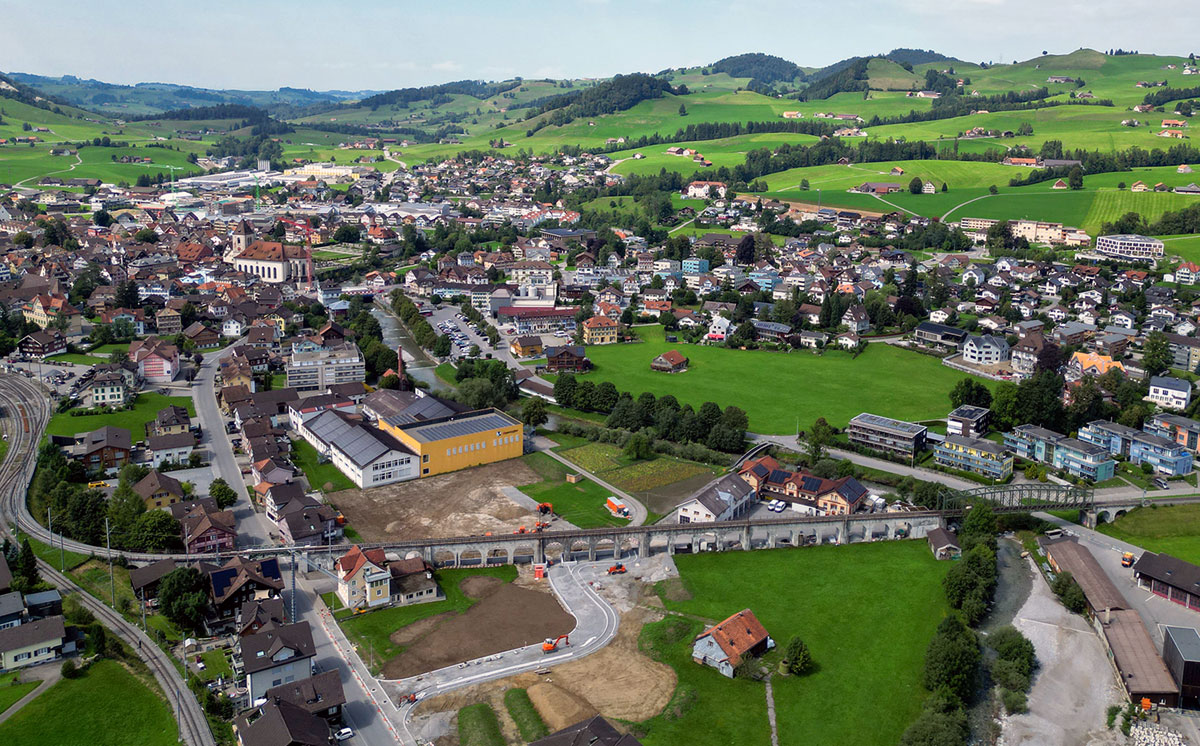 Luftaufnahme-Appenzellerviadukt_AB