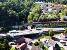 Muehlebruecke vor Sanierung_SBB CFF FFS