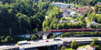 Muehlebruecke vor Sanierung_SBB CFF FFS