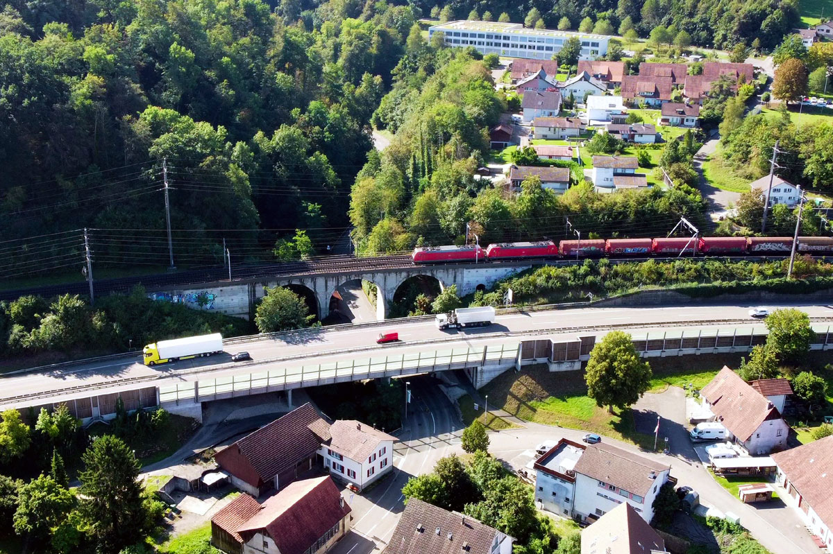 Muehlebruecke vor Sanierung_SBB CFF FFS