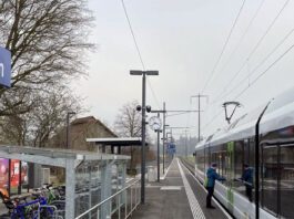Bahnhof Reutlingen_SBB CFF FFS_2024