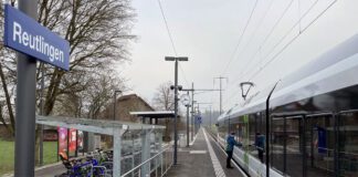 Bahnhof Reutlingen_SBB CFF FFS_2024