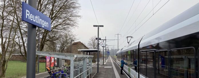 Bahnhof Reutlingen_SBB CFF FFS_2024