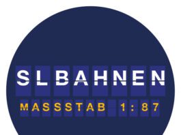 SLBahnen-Logo