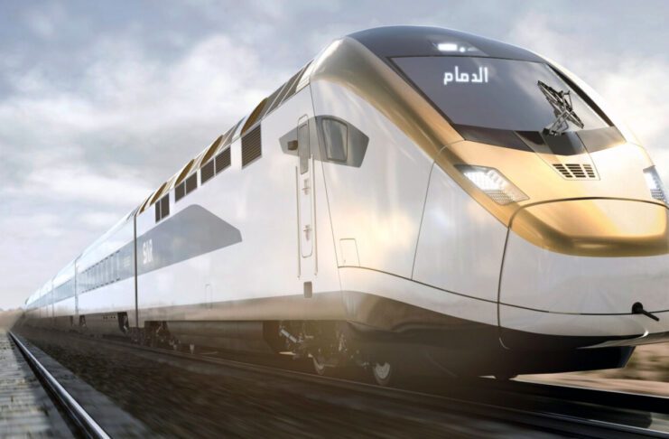 intercity-train-for sar_Stadler_2 24