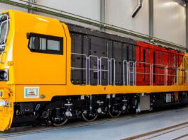 kiwirail-streckenlok_stadler_2 24