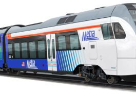 rendering-new-battery-electric-trains-for-metra_Stadler_2 24 (1)