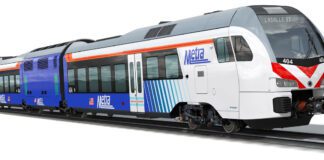 rendering-new-battery-electric-trains-for-metra_Stadler_2 24 (1)