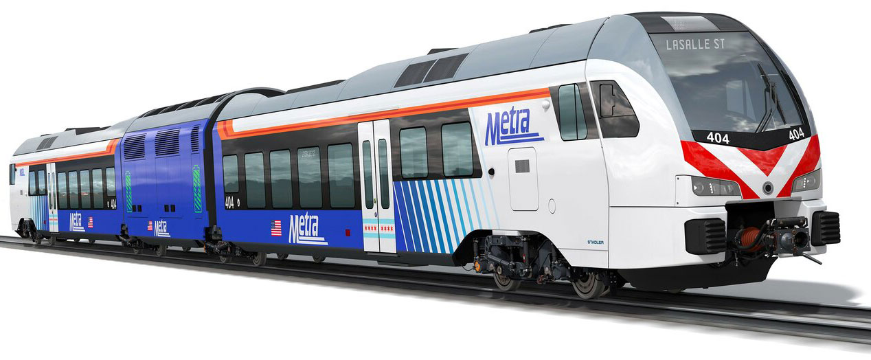 rendering-new-battery-electric-trains-for-metra_Stadler_2 24 (1)
