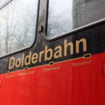 Dolderbahn Bhe 1 2 1 Anlieferung 2_VBZ_18 3 24