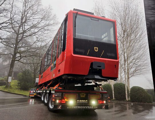 Dolderbahn Bhe 1 2 1 Anlieferung 3_VBZ_18 3 24