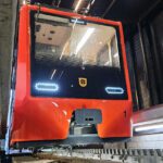 Dolderbahn Bhe 1 2 1 Anlieferung 4_VBZ_18 3 24