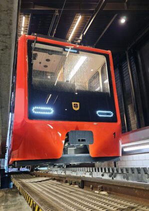 Dolderbahn Bhe 1 2 1 Anlieferung 4_VBZ_18 3 24