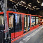 Dolderbahn Bhe 1 2 1 Anlieferung 5_VBZ_18 3 24