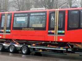 Dolderbahn Bhe 1 2 1 Anlieferung_VBZ_18 3 24