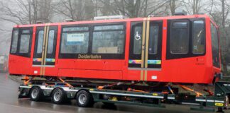 Dolderbahn Bhe 1 2 1 Anlieferung_VBZ_18 3 24