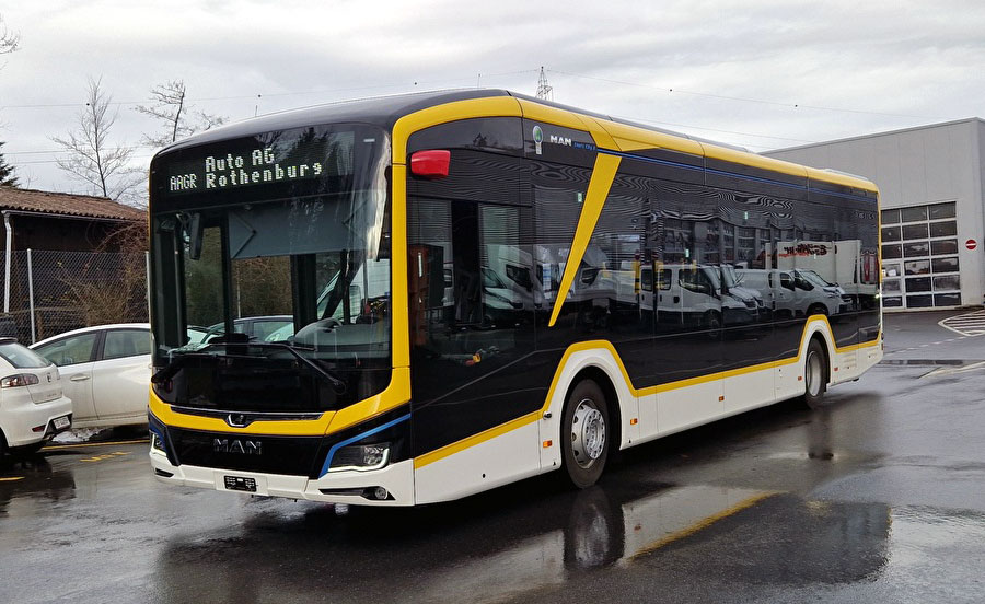 Elektro-Bus MAN_AAGR_24 1 24