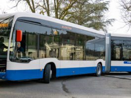 Elektro-Gelenkbus Linie 19_Verkehrsbetriebe Luzern_2 24