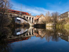 Viadukt-Lichtensteig_SOB Hanspeter Schenk_21 11 20