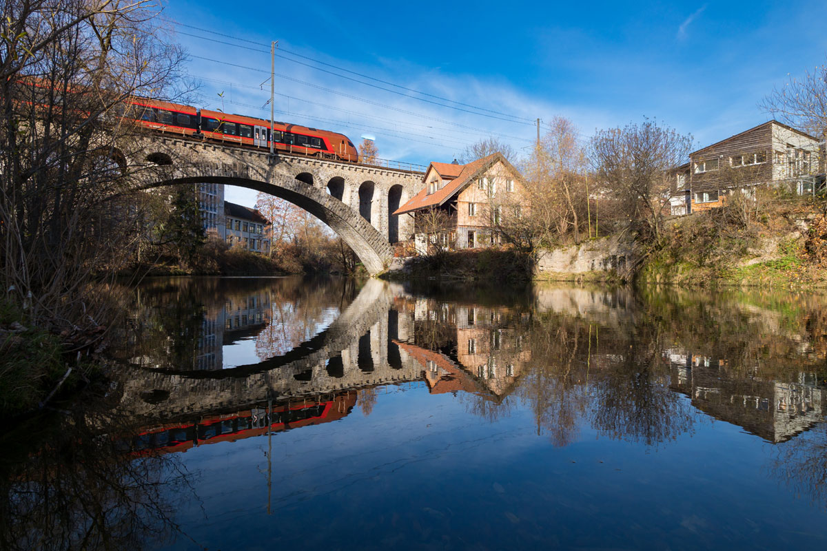 Viadukt-Lichtensteig_SOB Hanspeter Schenk_21 11 20