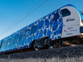 flirt-h2-world-record-train_Stadler_3 24