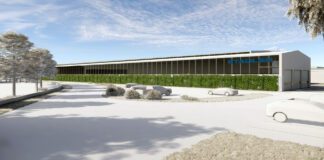 rendering ibs hennigsdorf_Stadler_16 8 23