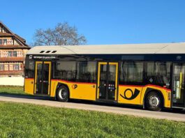 wasserstoff-bus-brugg_PostAuto