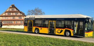 wasserstoff-bus-brugg_PostAuto