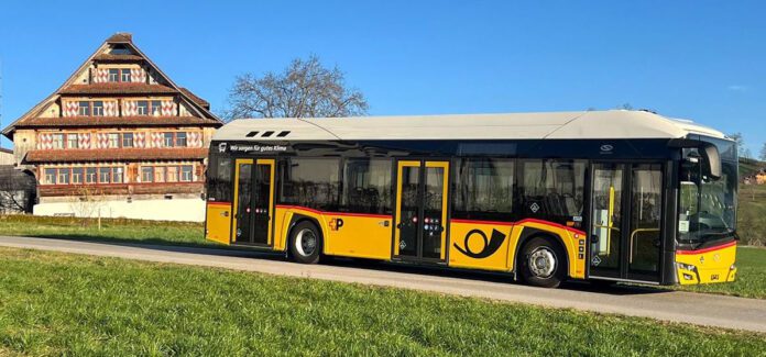 wasserstoff-bus-brugg_PostAuto