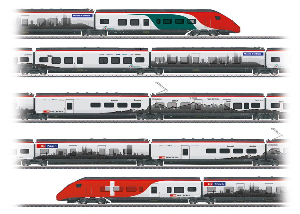 039811 25811 H0 TRIX SBB Giruno RABe 501 004 2_Maerklin_2024