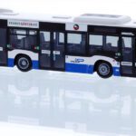 67949 1 87 Mercedes-Benz Citaro K 15 VBZ_Rietze_4 24