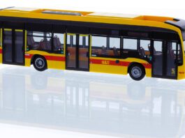 75577 1 87 Mercedes-Benz eCitaro BLT_Rietze_4 24
