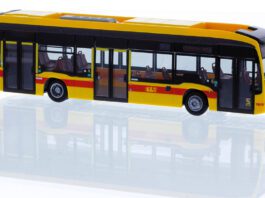 75577 1 87 Mercedes-Benz eCitaro BLT_Rietze_4 24