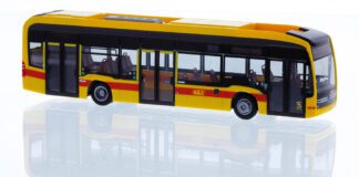 75577 1 87 Mercedes-Benz eCitaro BLT_Rietze_4 24