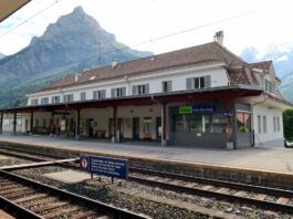 Bahnhof-Kandersteg_BLS_27 7 23