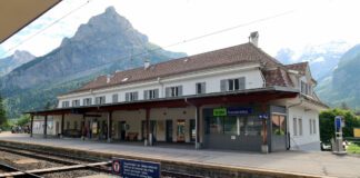 Bahnhof-Kandersteg_BLS_27 7 23