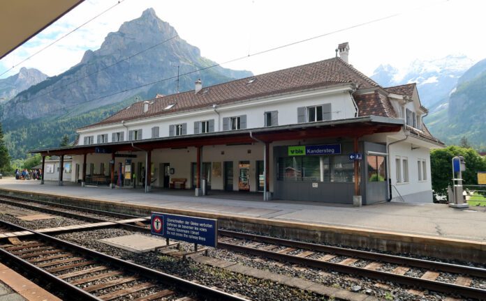 Bahnhof-Kandersteg_BLS_27 7 23