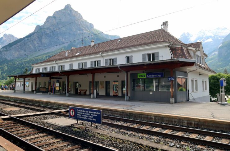 Bahnhof-Kandersteg_BLS_27 7 23