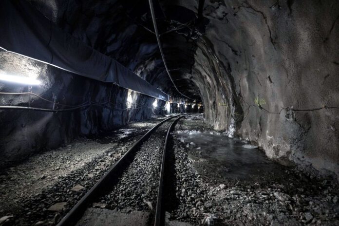 Brailtunnel II_RhB_2 24