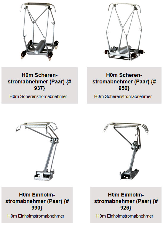 H0m Panto Bemo_Sommerfeldt Oberleitungen Stromabnehmer_3 24