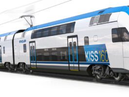 KISS-160_Stadler_2024