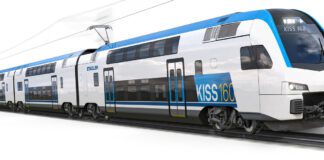 KISS-160_Stadler_2024