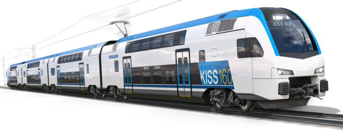 KISS-160_Stadler_2024