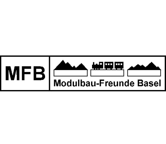 Modulbau-Freunde Basel (MFB)
