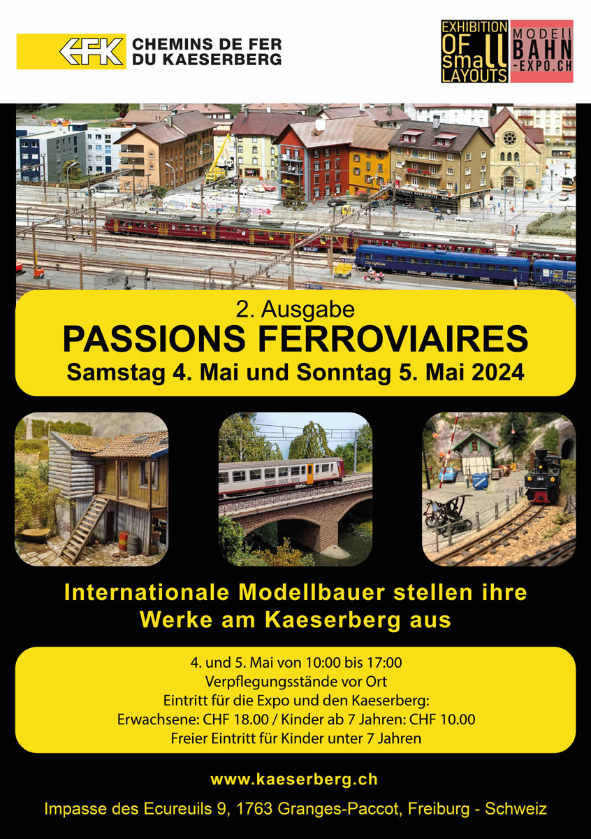 PASSIONS FERROVIAIRES Plakat 1_CFK_2024