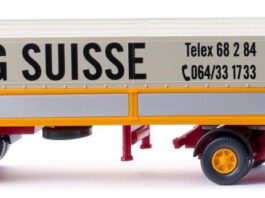 Pritschensattelzug Transag Suisse Krupp 806 1 87 051503_Wiking_4 24