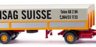 Pritschensattelzug Transag Suisse Krupp 806 1 87 051503_Wiking_4 24