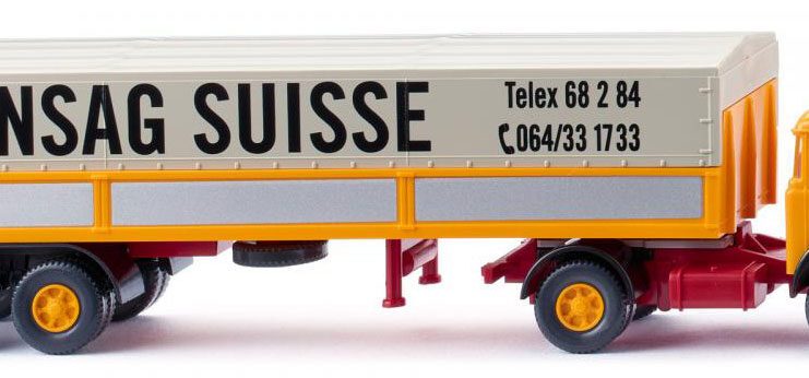 Pritschensattelzug Transag Suisse Krupp 806 1 87 051503_Wiking_4 24