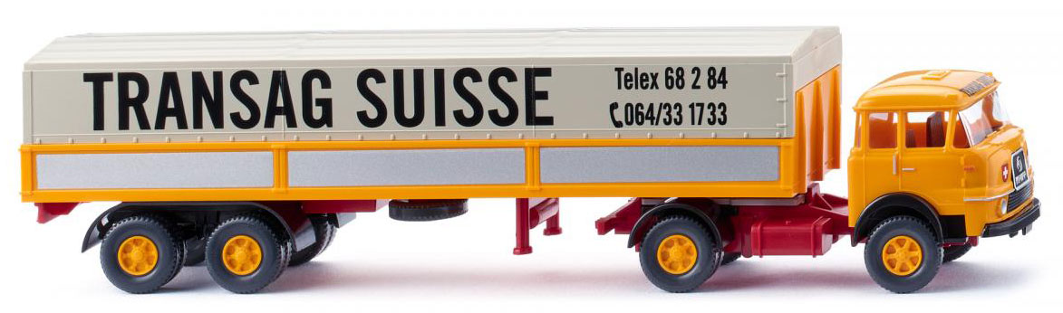 Pritschensattelzug Transag Suisse Krupp 806 1 87 051503_Wiking_4 24