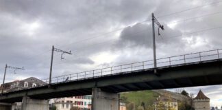 Reussbruecke-Geissmatt_SBB CFF FFS